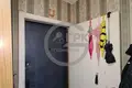 Mieszkanie 1 pokój 38 m² Dmitrov, Rosja