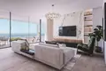 3 bedroom apartment 197 m² Estepona, Spain