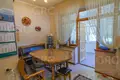 Casa 242 m² Evenkiysky Rayon, Rusia