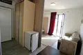 Mieszkanie 1 pokój 24 m² Boreti, Czarnogóra