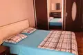 1 bedroom apartment 50 m² Batumi, Georgia
