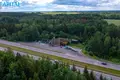 Nieruchomości komercyjne 419 m² Rosienie, Litwa