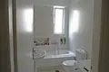Квартира 4 комнаты 104 м² Municipality of Rafina Pikermi, Греция