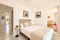 Apartamento 3 habitaciones 150 m² Mijas, Španjolska