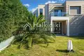 4 room villa 148 m² Pefkochori, Greece