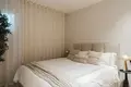 2 bedroom apartment 110 m² Spain, Spain