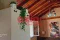 Casa 1 habitación 50 m² Paggaio Municipality, Grecia