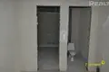 4 room apartment 136 m² in Pukhavichy District, Belarus