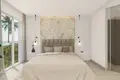 Mieszkanie 2 pokoi 78 m² Guardamar del Segura, Hiszpania