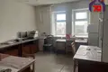 Oficina 131 m² en Minsk, Belarús