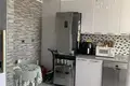 1 bedroom apartment 47 m² Batumi, Georgia