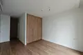 2 room apartment 56 m² Minsk, Belarus