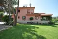 Maison 4 chambres 310 m² Espagne, Espagne