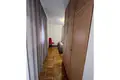 Apartment  Varna, Bulgaria