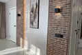 Mieszkanie 2 pokoi 45 m² Mińsk, Białoruś