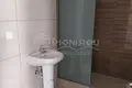 2 bedroom apartment 115 m² Municipality of Nea Propontida, Greece