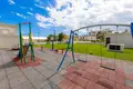 1 bedroom apartment 68 m² Germasogeia, Cyprus