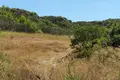 Atterrir 1 chambre  Chaniotis, Grèce