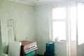 1 room apartment 39 m² Chacislau, Belarus