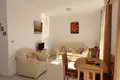 Appartement 1 chambre 62 m² Nessebar, Bulgarie