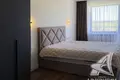 3 room apartment 67 m² Lieninski, Belarus