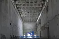 Warehouse 13 700 m² in Niemanicki sielski Saviet, Belarus