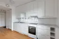 Wohnung 3 zimmer 66 m² Kerava, Finnland