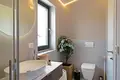 3-Schlafzimmer-Villa 165 m² Poreč, Kroatien