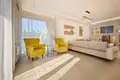 3 bedroom house 200 m² Zagora, Montenegro
