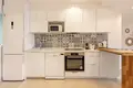 Appartement 2 chambres 100 m² Espagne, Espagne