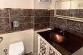 Appartement 1 chambre 64 m² Oba, Turquie
