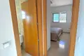 Wohnung 2 Schlafzimmer 150 m² Dos Hermanas, Spanien