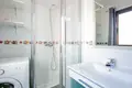 Apartamento 44 m² Adeje, Španjolska