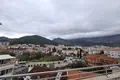 Apartamento 2 habitaciones 62 m² Budva, Montenegro