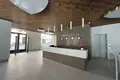 Офис 1 000 м² Москва, Россия