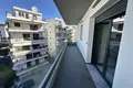 Mieszkanie 5 pokojów 181 m² Municipality of Thessaloniki, Grecja