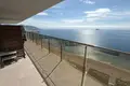 Ático 3 habitaciones 304 m² Benidorm, Španjolska