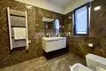 Квартира 3 спальни 256 м² Город Ровинь, Хорватия