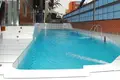 7 bedroom villa 700 m² el Campello, Spain