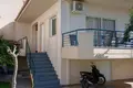 Cottage 2 bedrooms 140 m² Municipality of Aigialeia, Greece