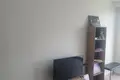 Appartement 59 m² Alanya, Turquie