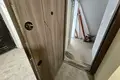 Квартира 1 спальня 22 м² Несебр, Болгария