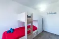 Apartamento 3 habitaciones 113 m² Lloret de Mar, Španjolska