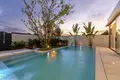 Villa 3 pièces 360 m² Thalang, Thaïlande
