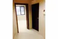 Appartement  Bourgas, Bulgarie