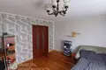 Appartement 4 chambres 83 m² Mikhanavichy, Bélarus