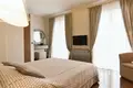 2 bedroom apartment 156 m² Riga, Latvia