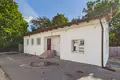 Wohnung 108 m² in Warschau, Polen