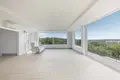 6 bedroom house 542 m² Spain, Spain