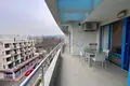 Apartamento 2 habitaciones 83 m² Nesebar, Bulgaria